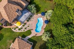 4089 Matanzas Ct.  photo 4