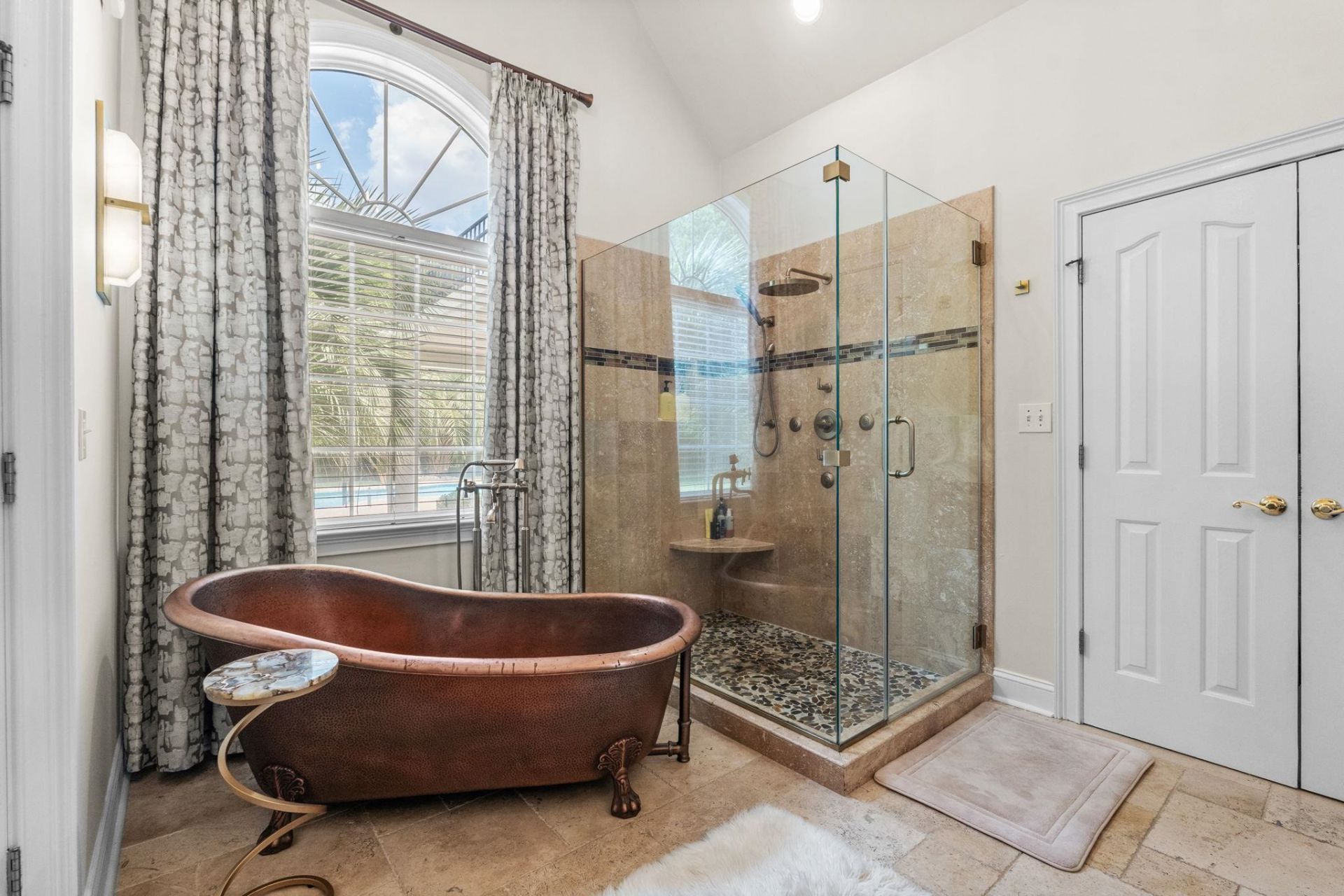 4089 Matanzas Ct.  Photo 24