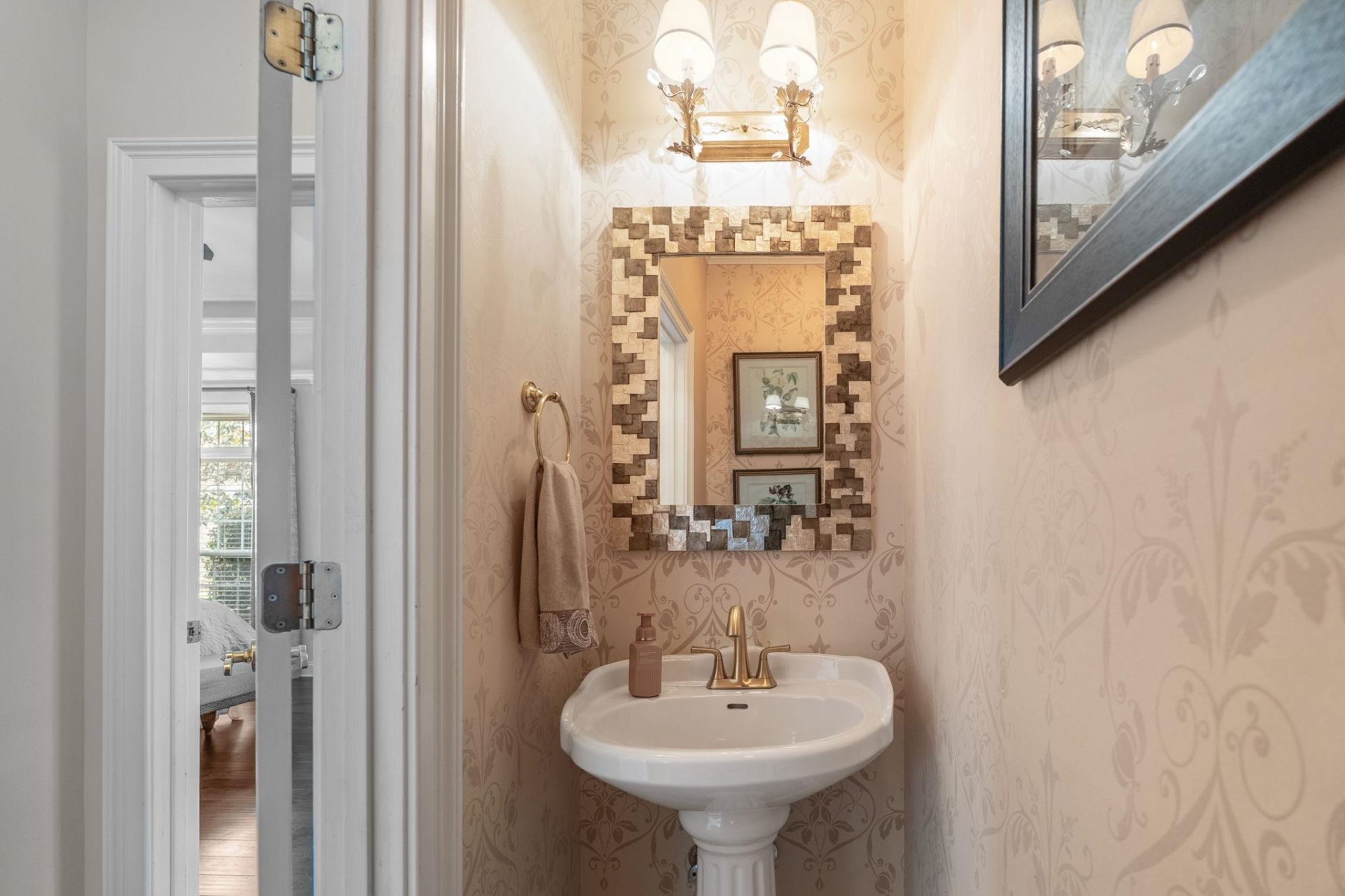 4089 Matanzas Ct.  Photo 29