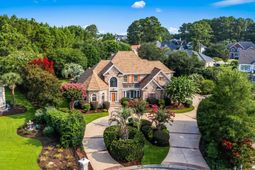 4089 Matanzas Ct.  photo 4