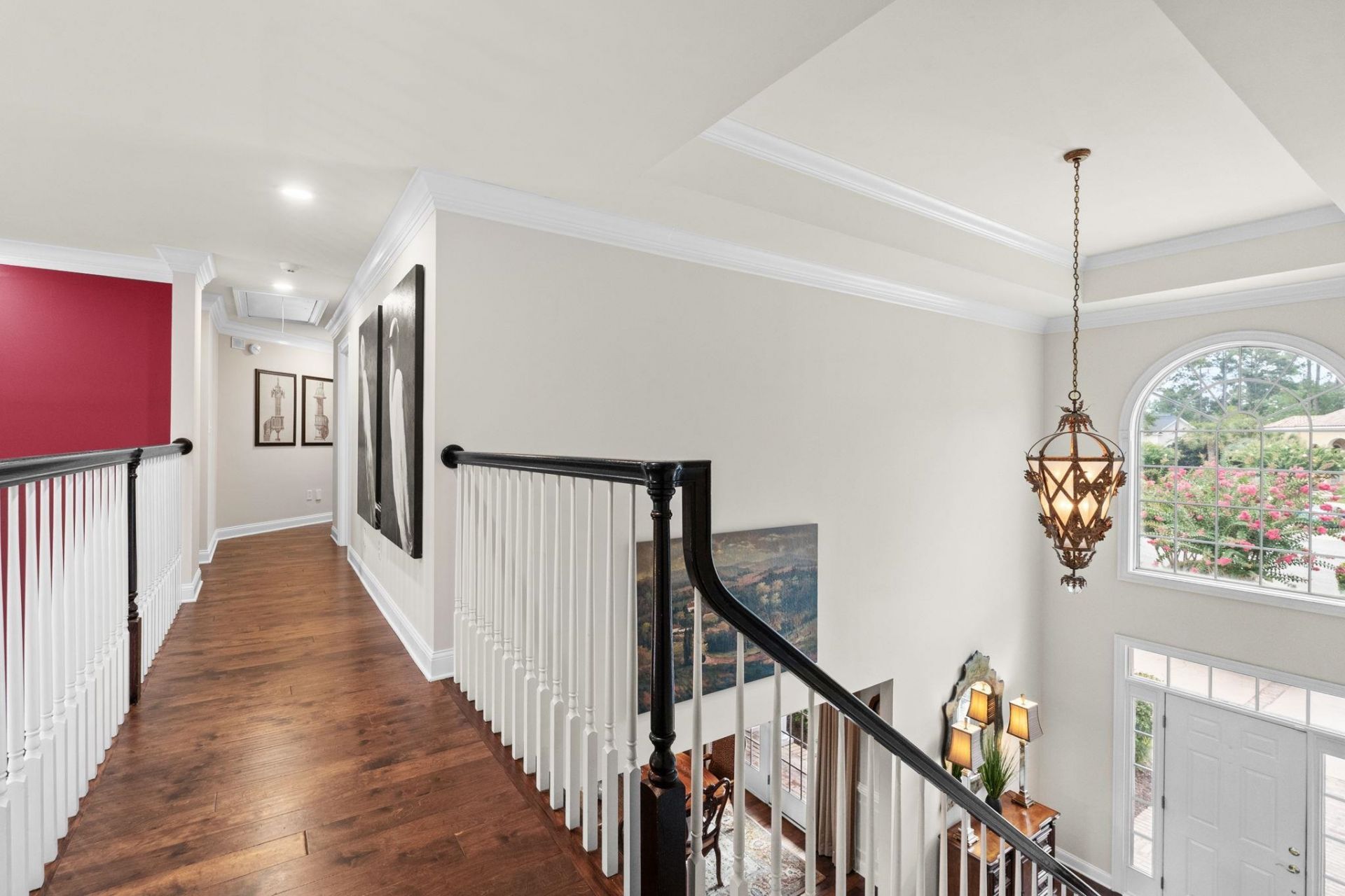 4089 Matanzas Ct.  Photo 31