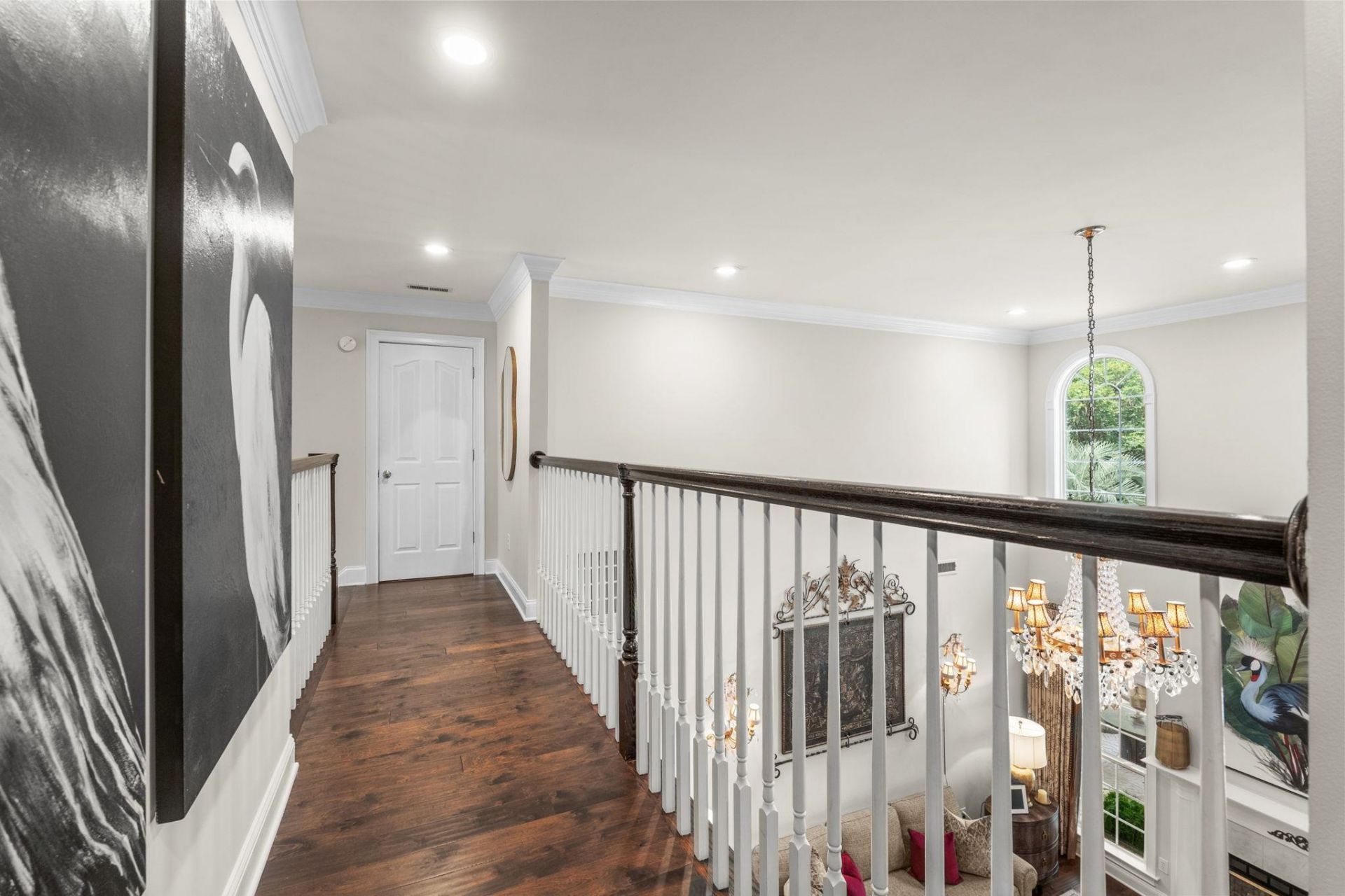 4089 Matanzas Ct.  Photo 32