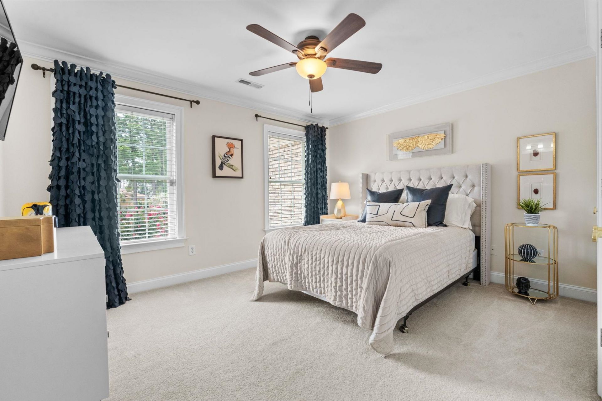 4089 Matanzas Ct.  Photo 33