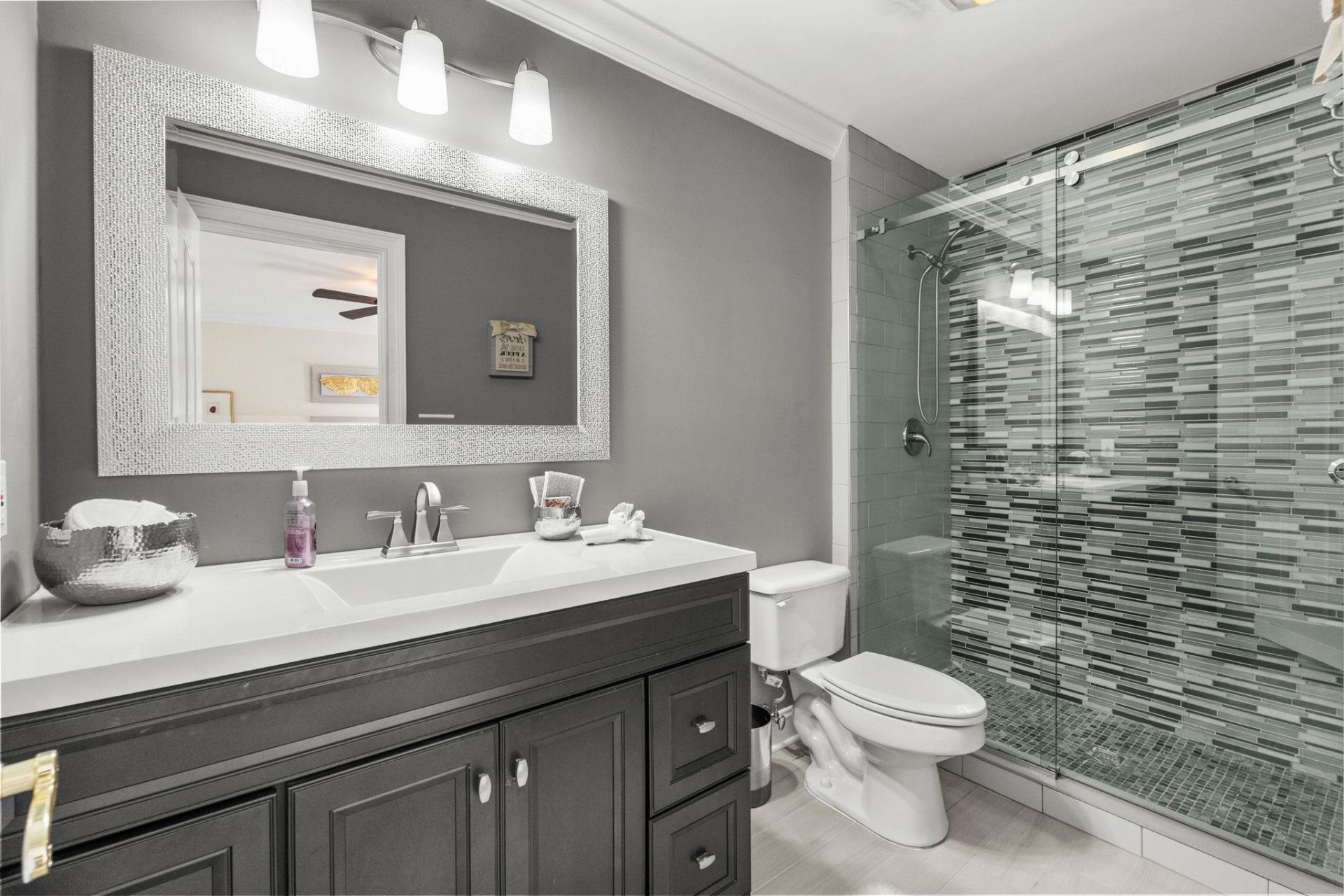 4089 Matanzas Ct.  Photo 34