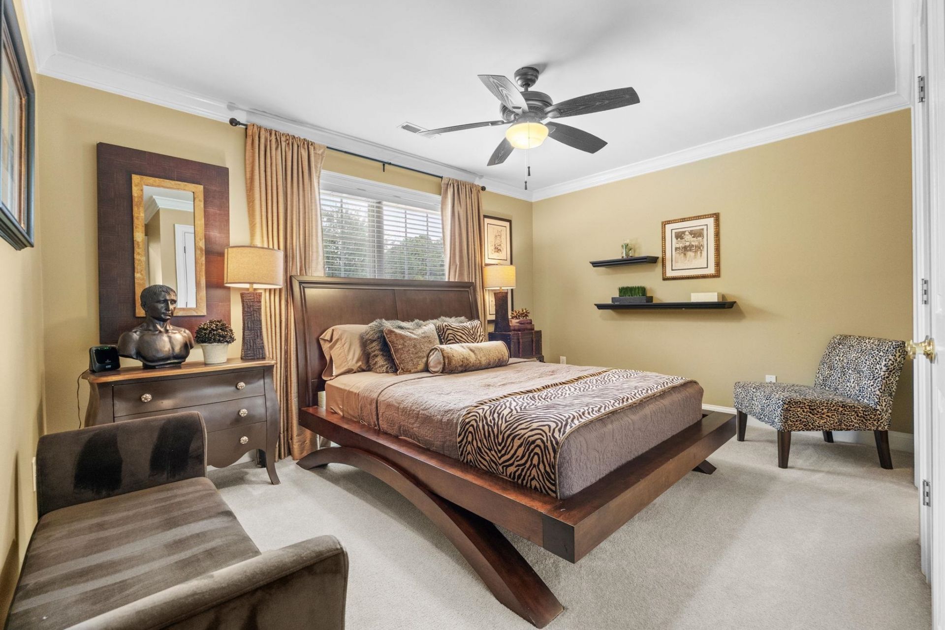 4089 Matanzas Ct.  Photo 35