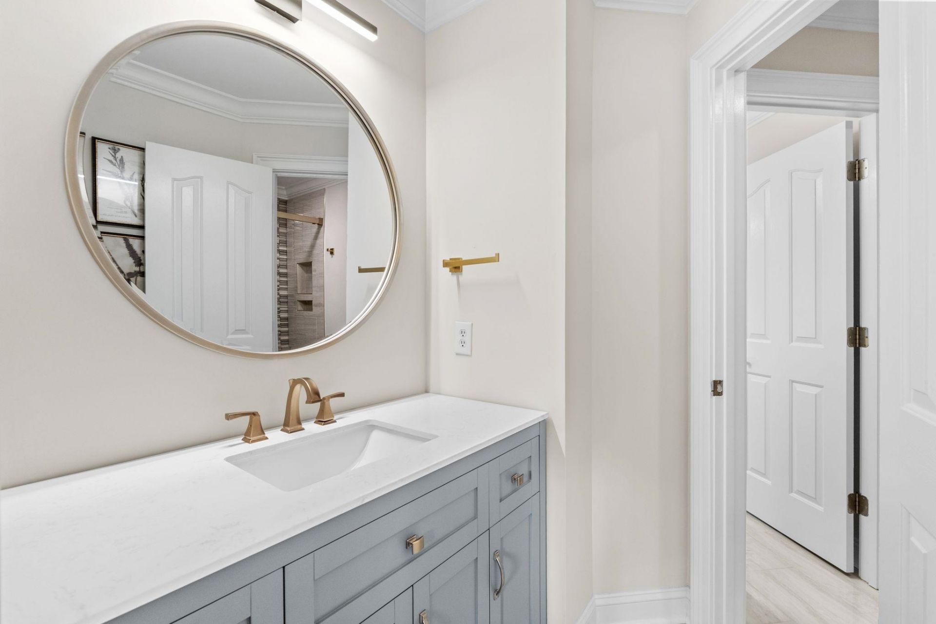 4089 Matanzas Ct.  Photo 36