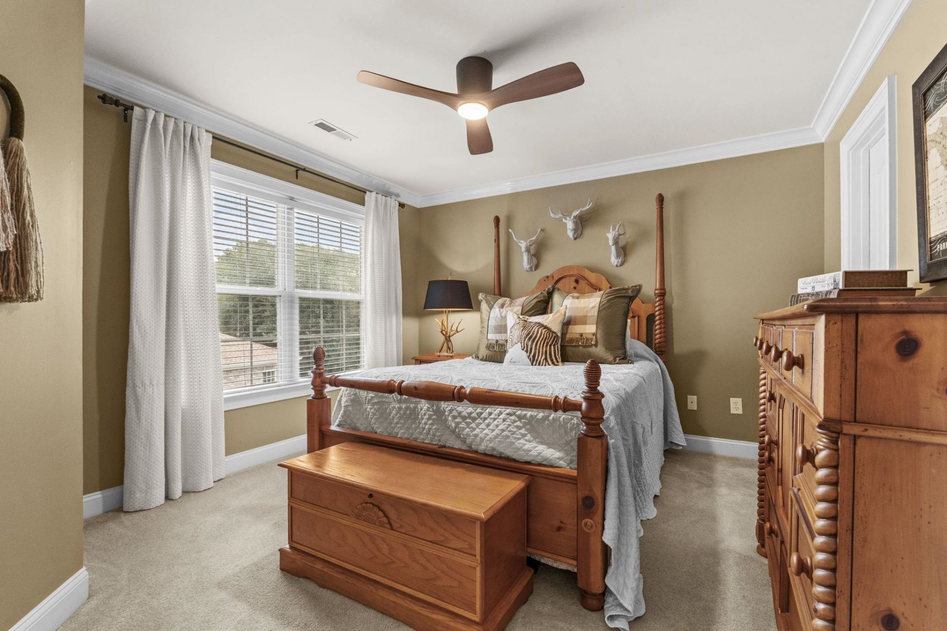 4089 Matanzas Ct.  Photo 37
