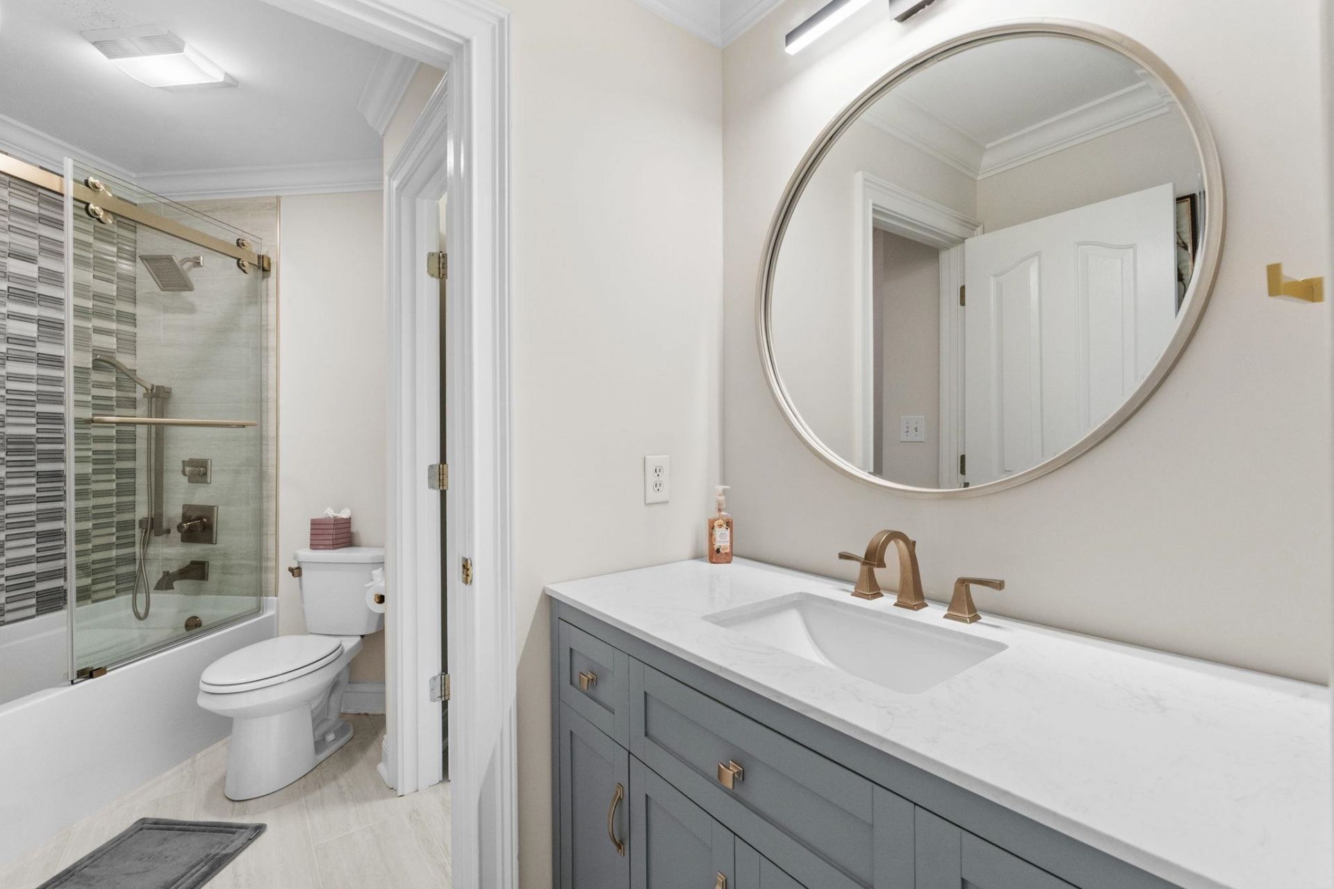 4089 Matanzas Ct.  Photo 38