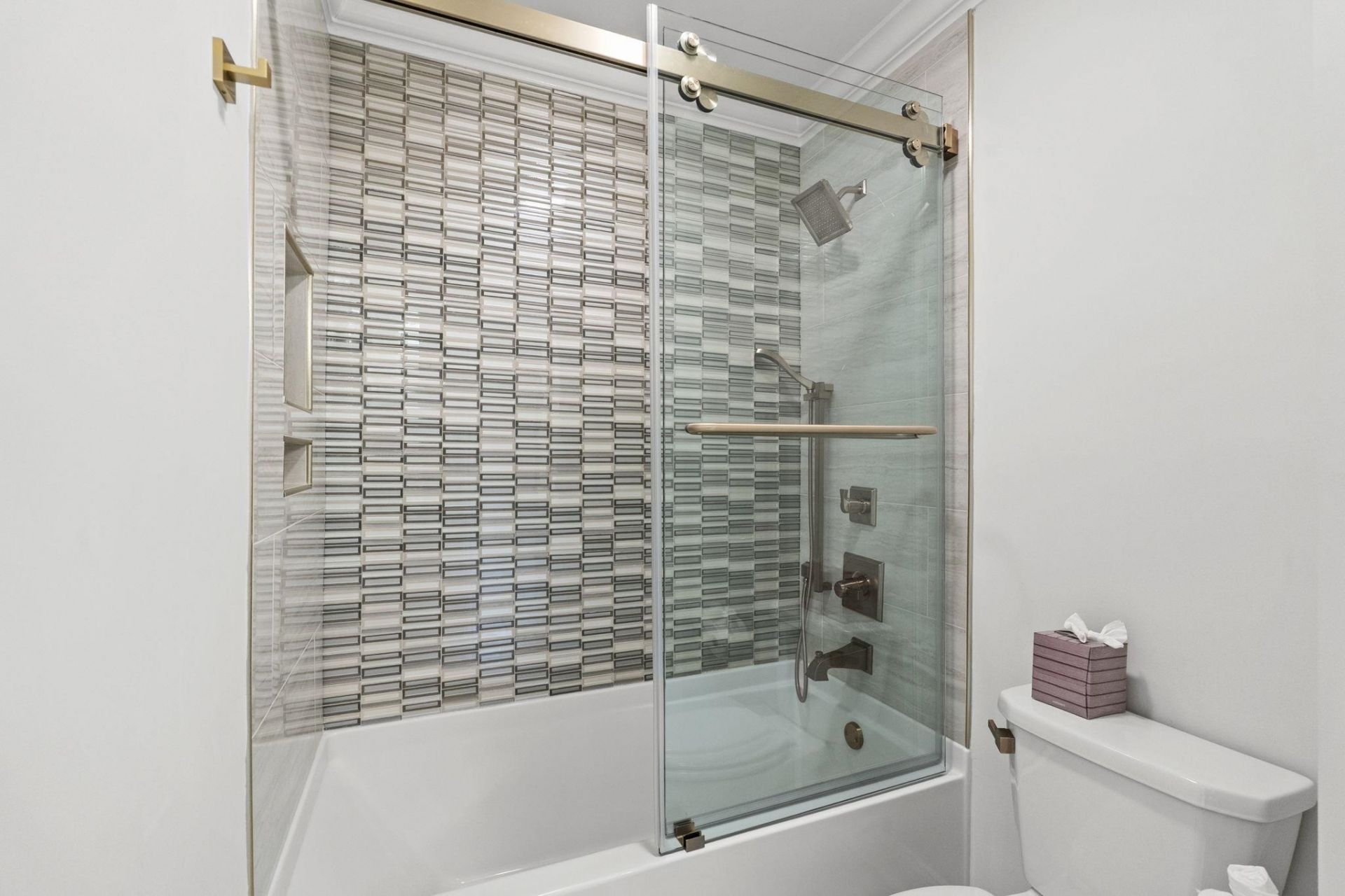 4089 Matanzas Ct.  Photo 39