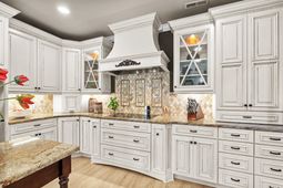 4089 Matanzas Ct.  photo 4