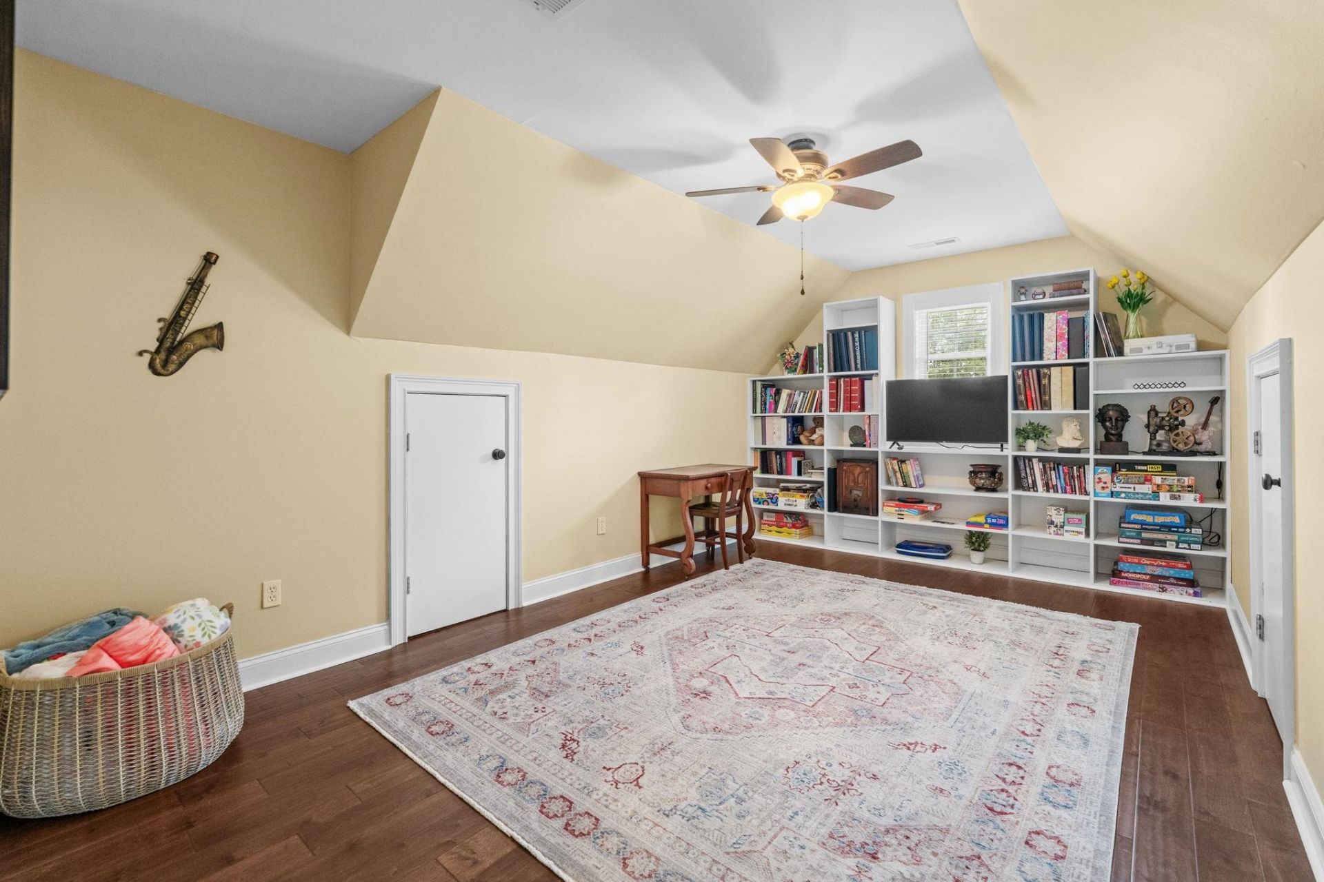 4089 Matanzas Ct.  Photo 40