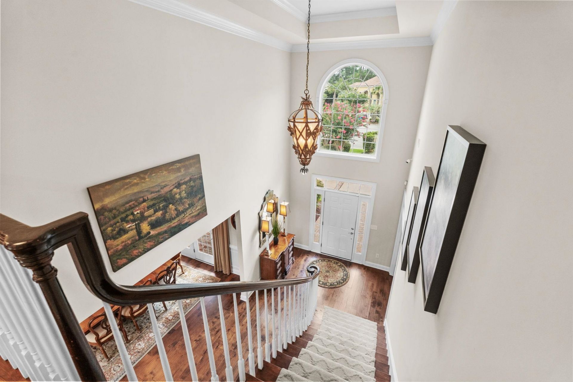 4089 Matanzas Ct.  Photo 41