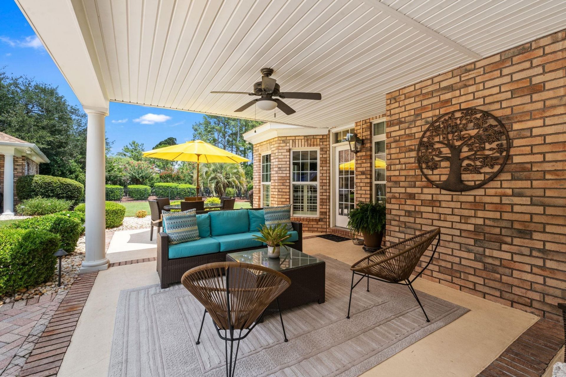 4089 Matanzas Ct.  Photo 42