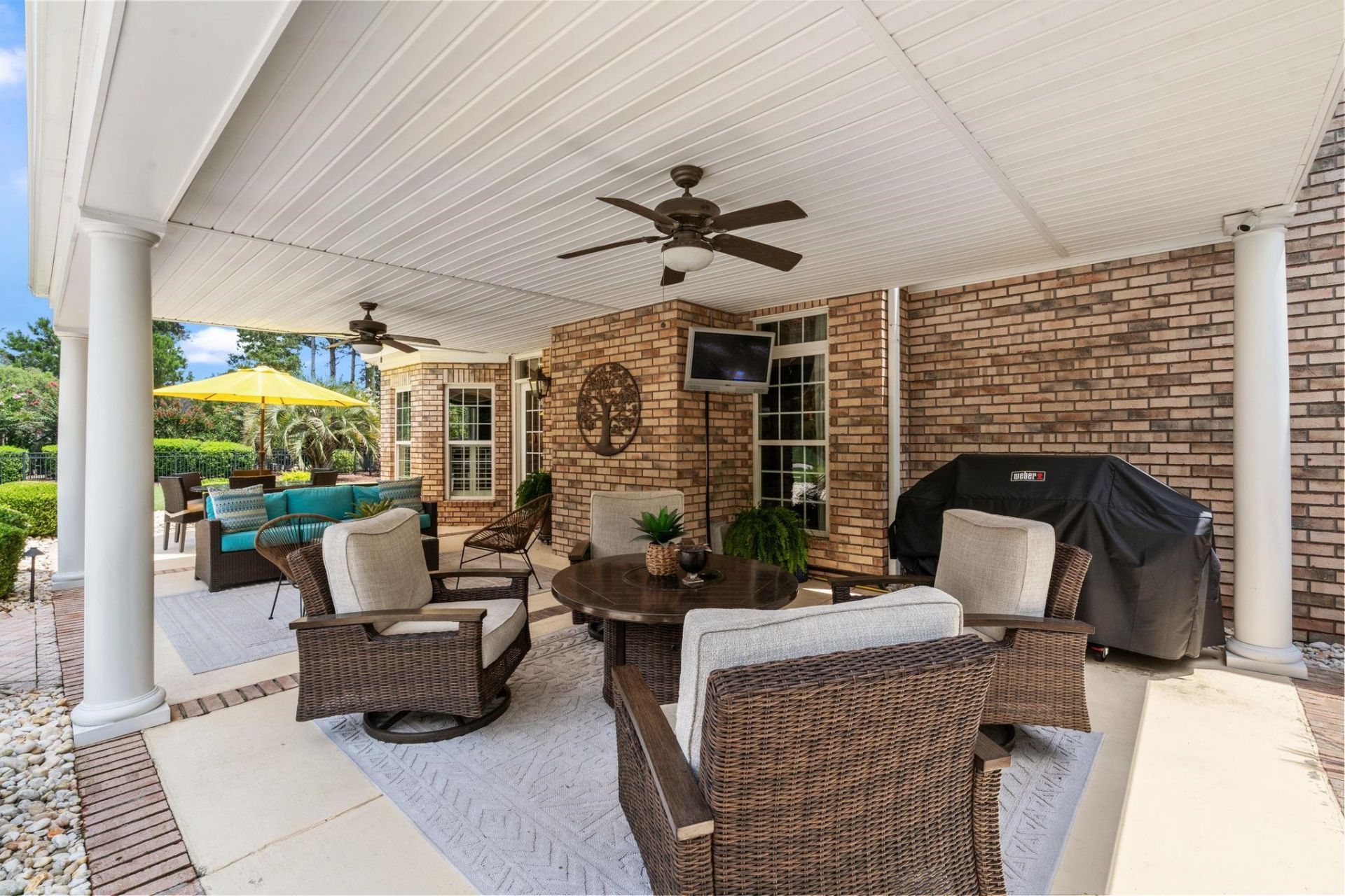 4089 Matanzas Ct.  Photo 43