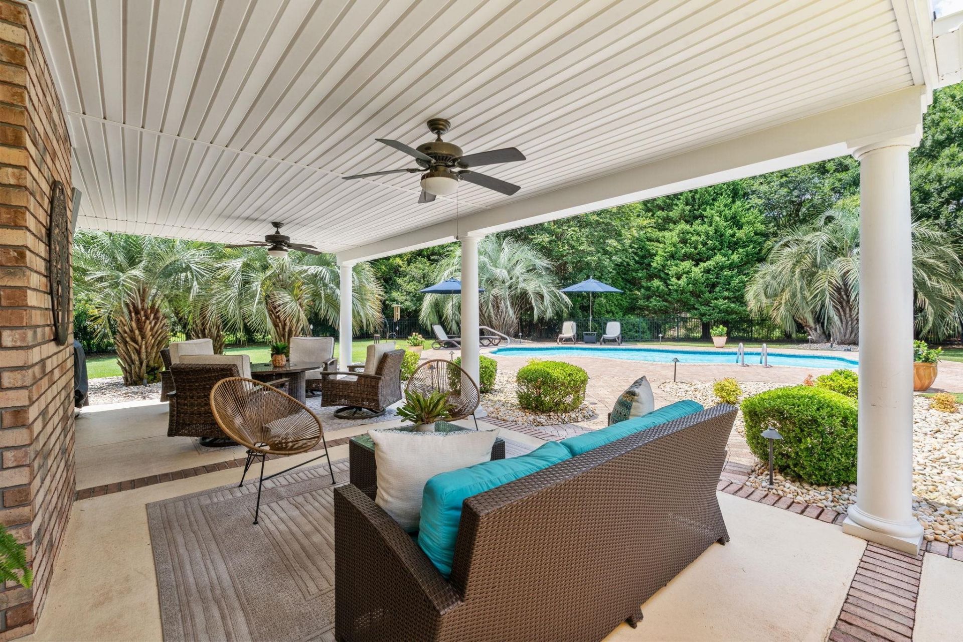 4089 Matanzas Ct.  Photo 44