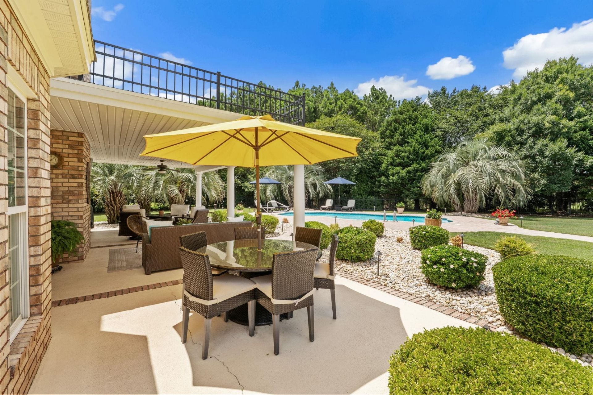 4089 Matanzas Ct.  Photo 45