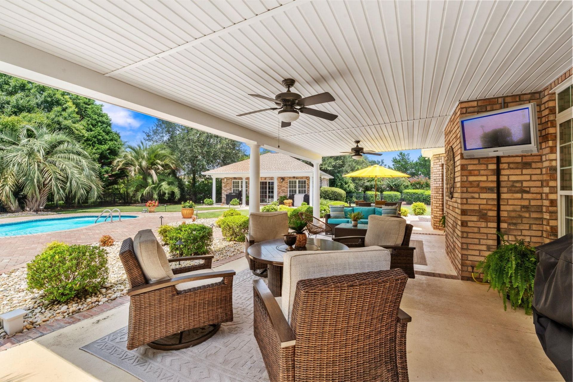4089 Matanzas Ct.  Photo 46
