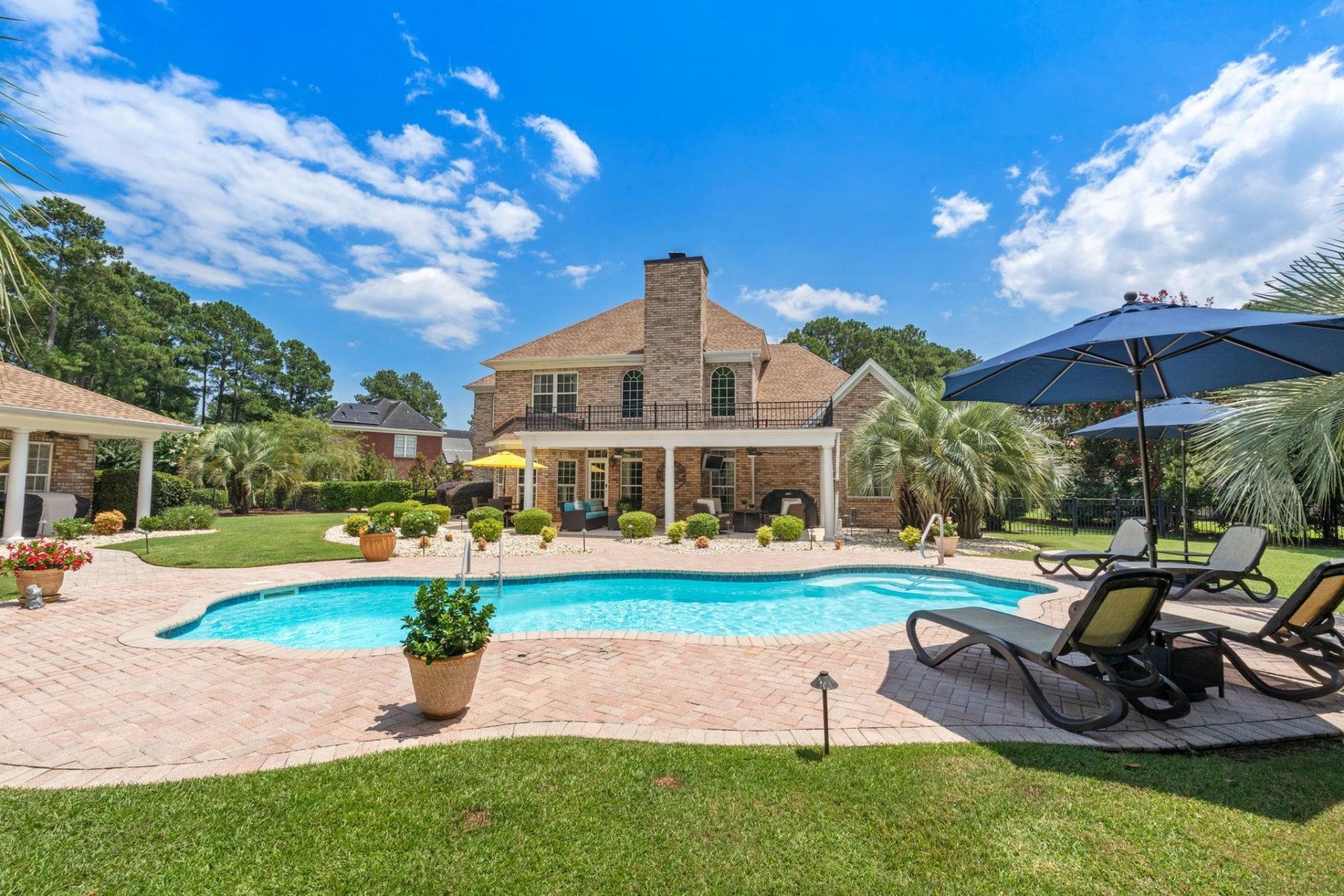 4089 Matanzas Ct.  Photo 47