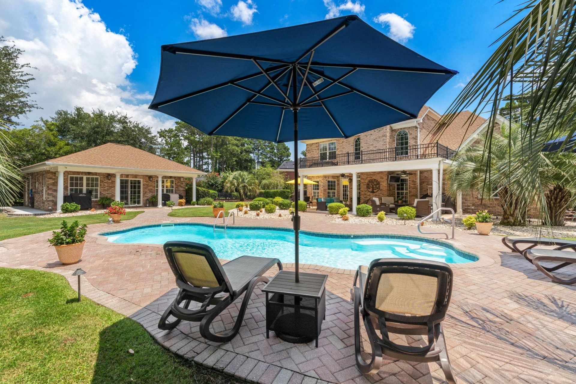 4089 Matanzas Ct.  Photo 48