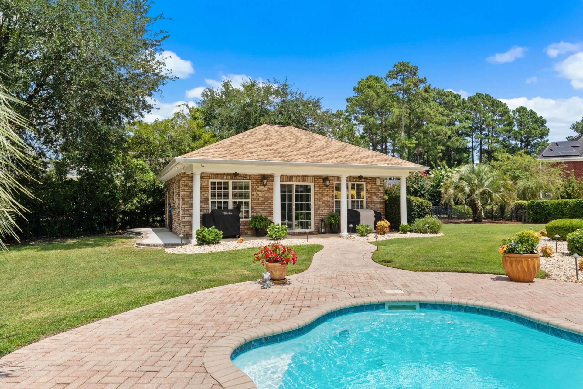 4089 Matanzas Ct.  Photo 49