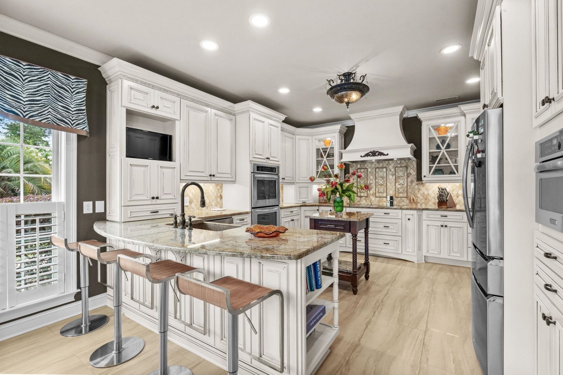 4089 Matanzas Ct.  Photo 5