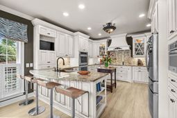 4089 Matanzas Ct.  photo 4