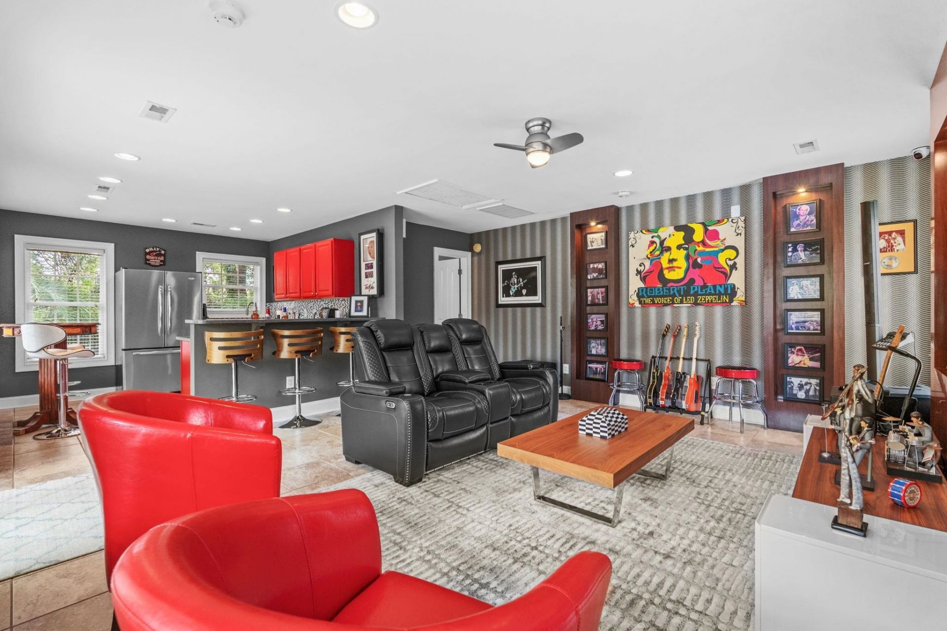4089 Matanzas Ct.  Photo 50