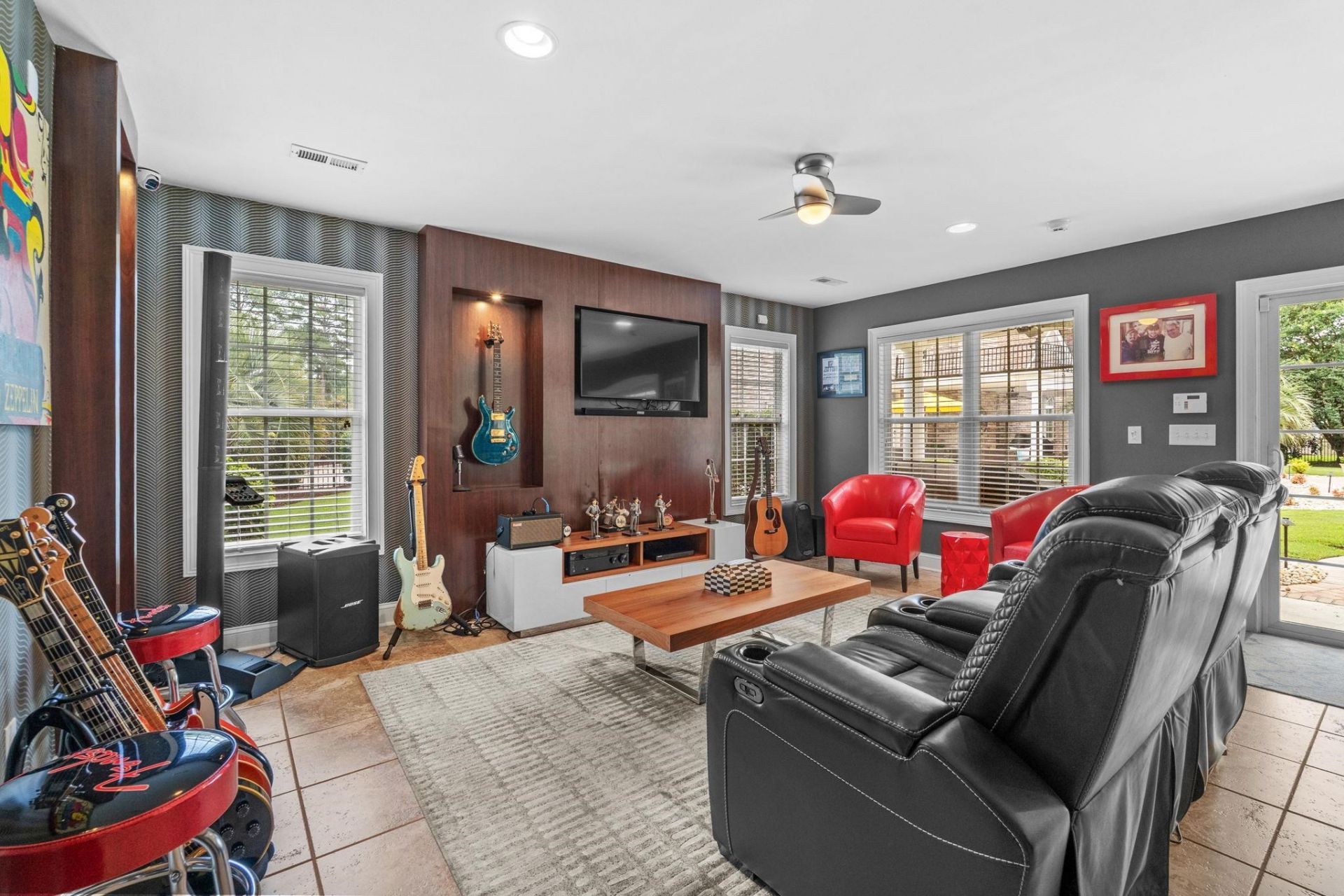 4089 Matanzas Ct.  Photo 51