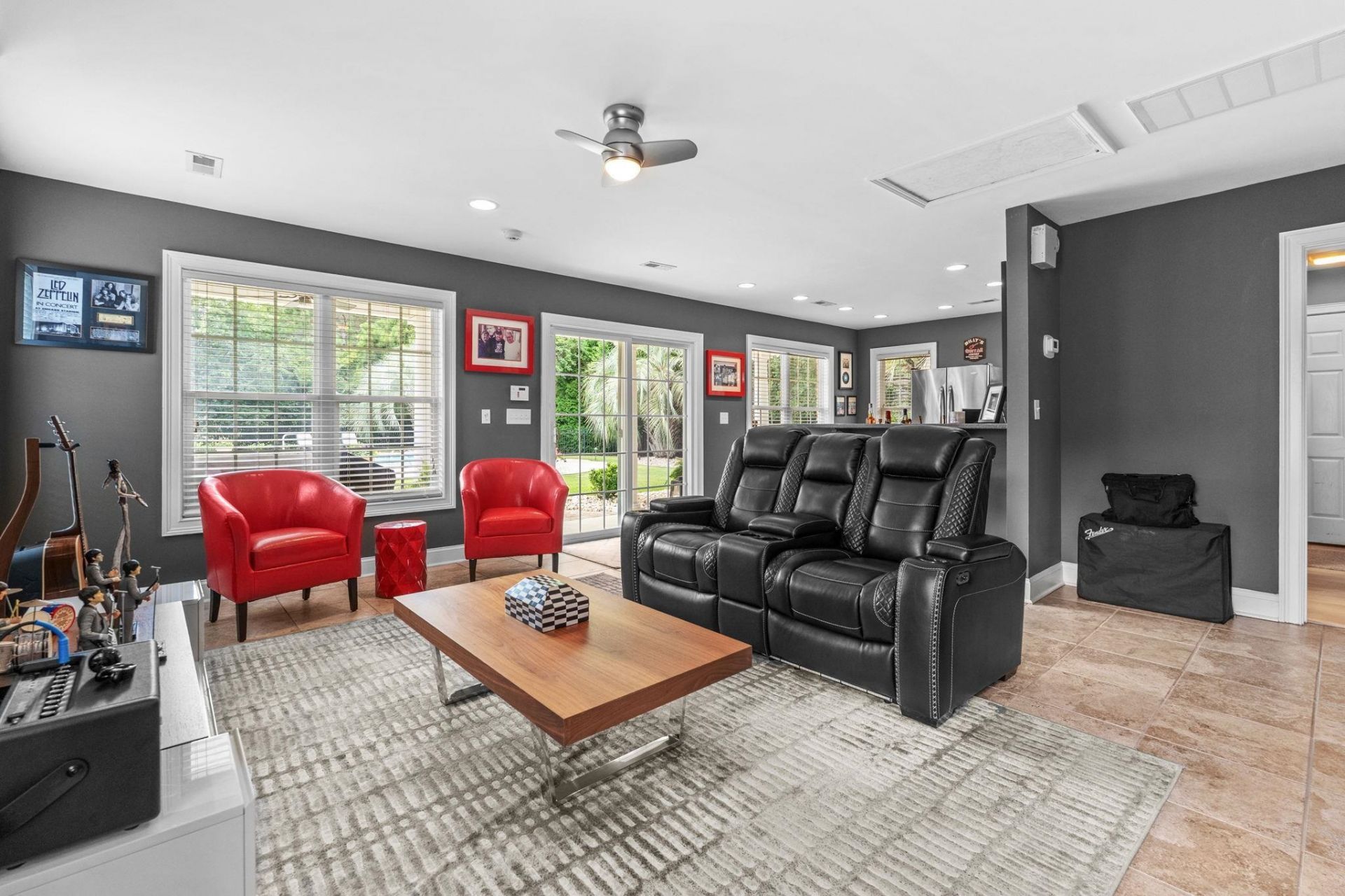 4089 Matanzas Ct.  Photo 52