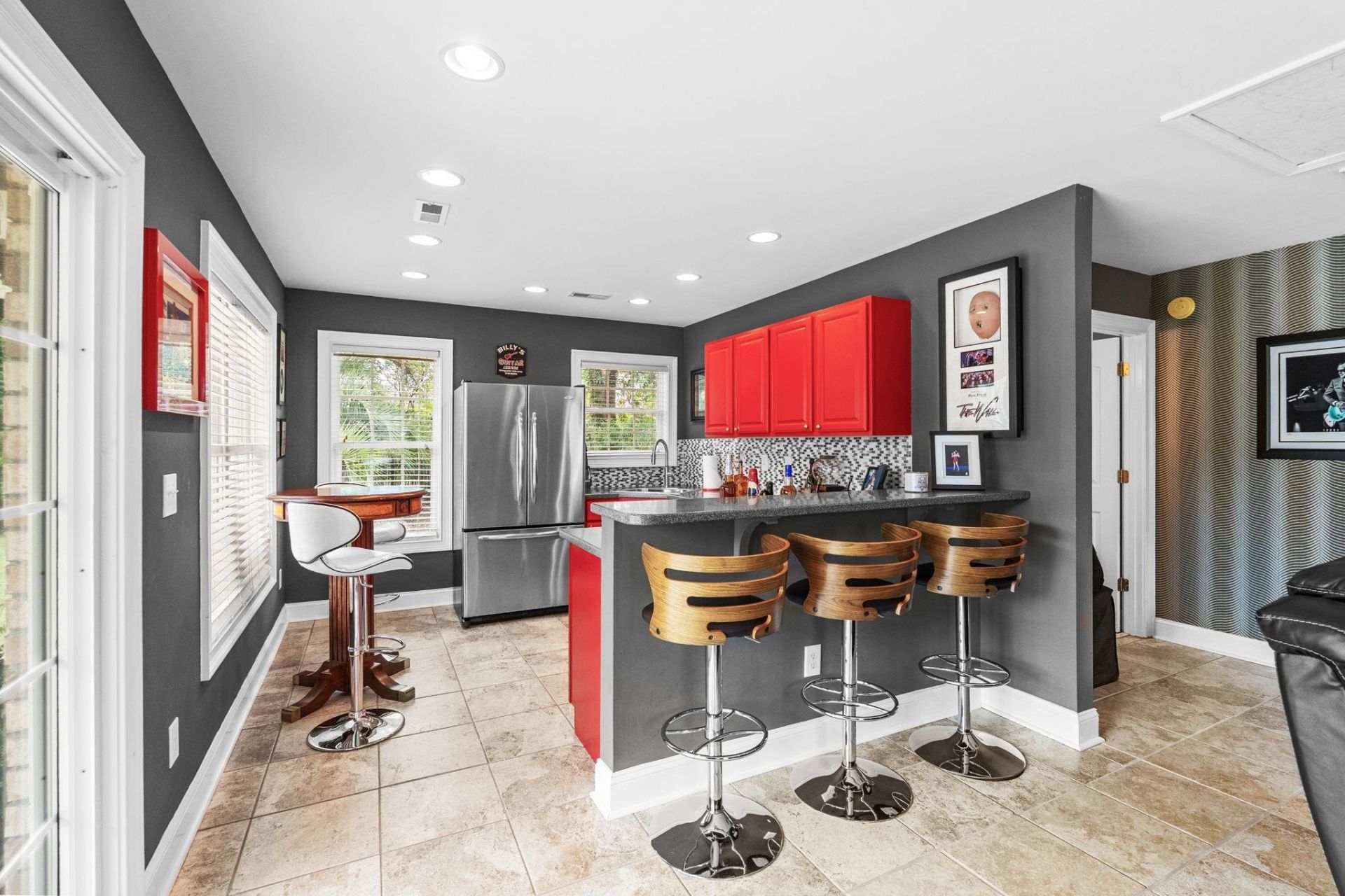 4089 Matanzas Ct.  Photo 53
