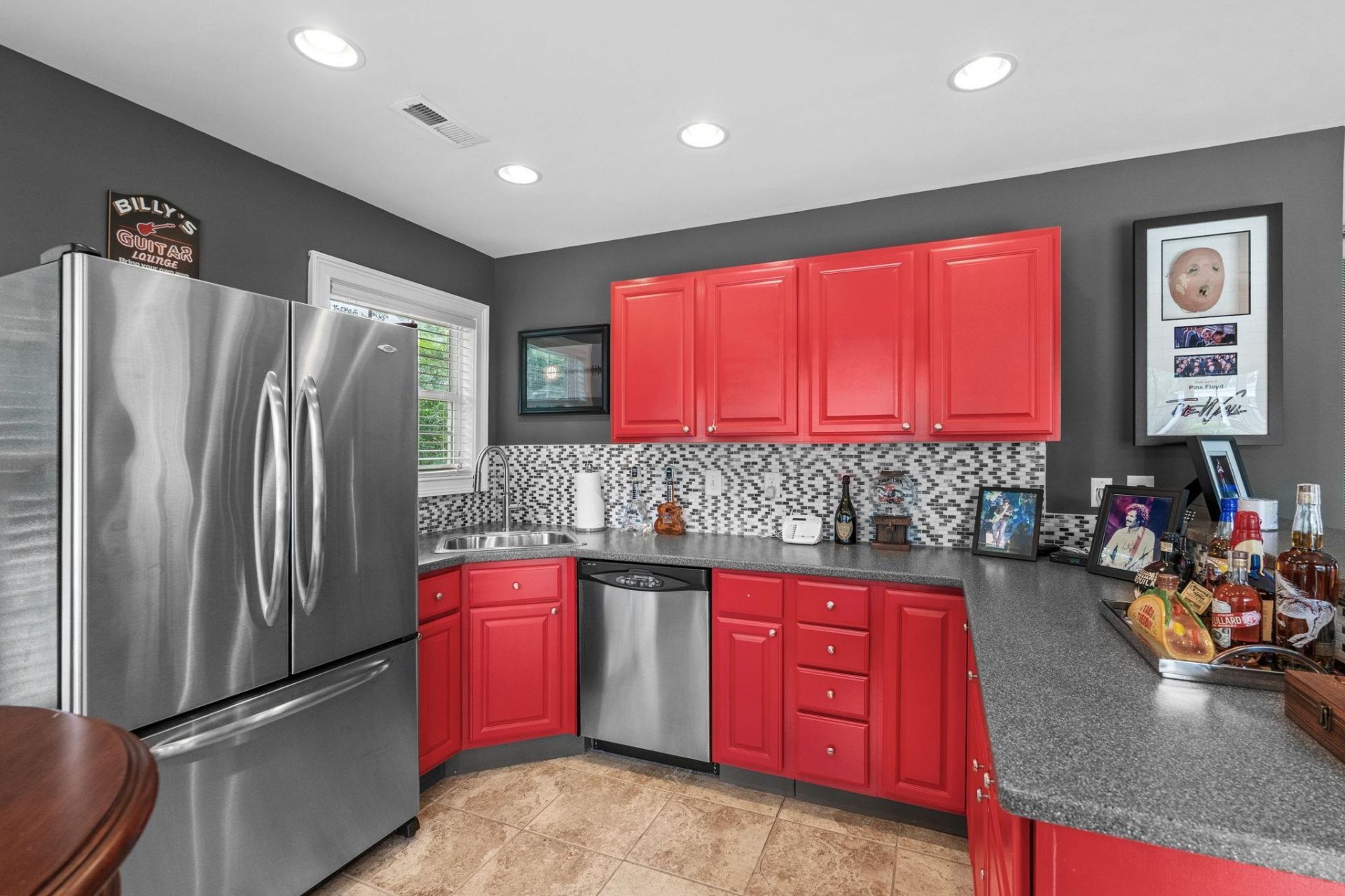 4089 Matanzas Ct.  Photo 54