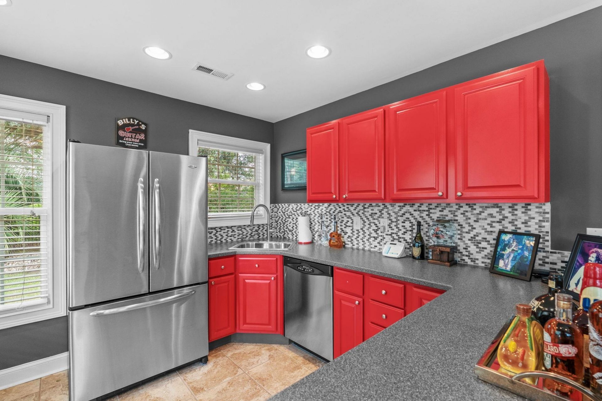 4089 Matanzas Ct.  Photo 55