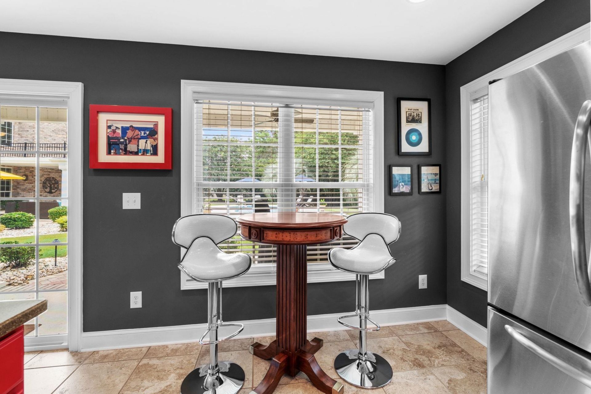 4089 Matanzas Ct.  Photo 56