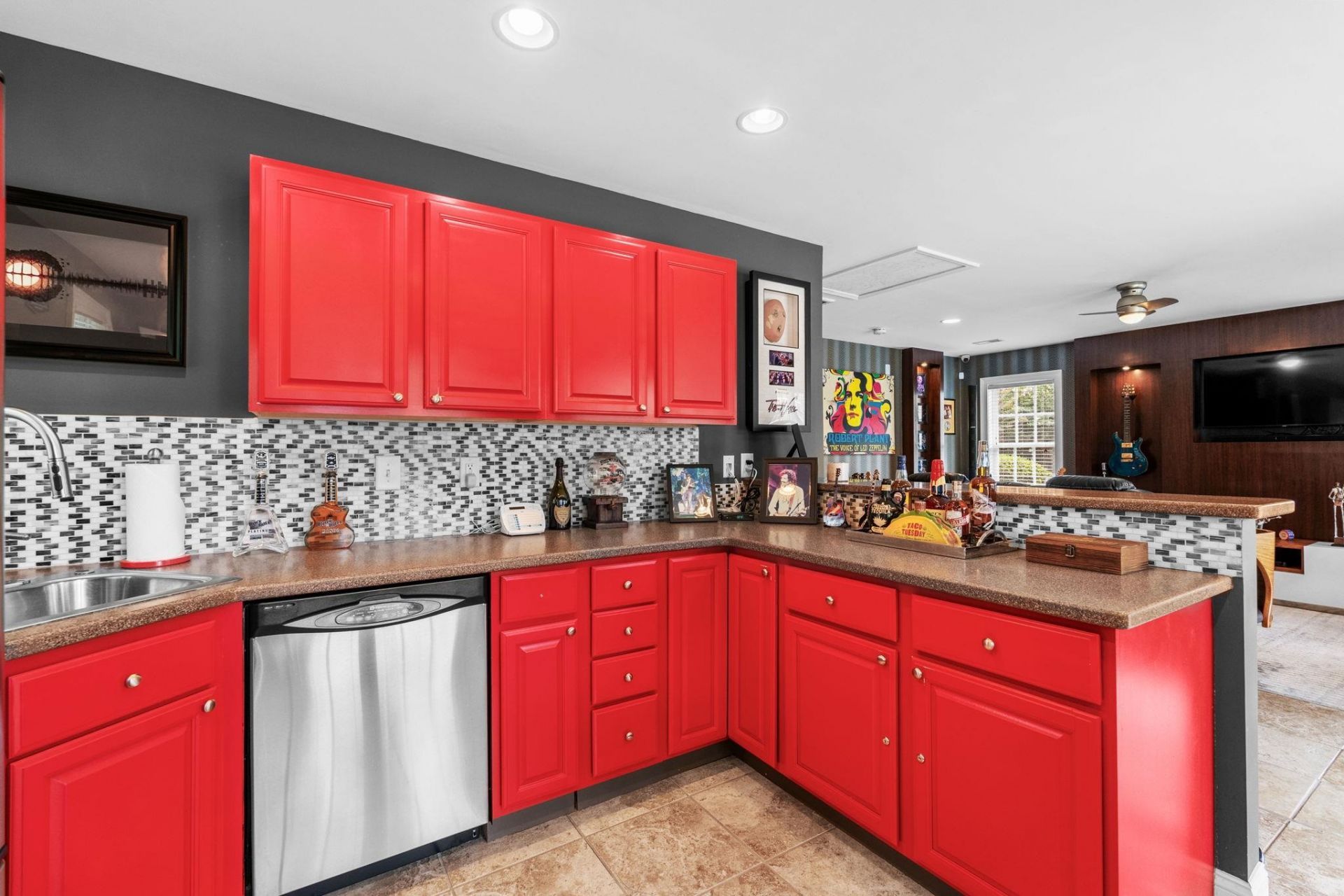 4089 Matanzas Ct.  Photo 57