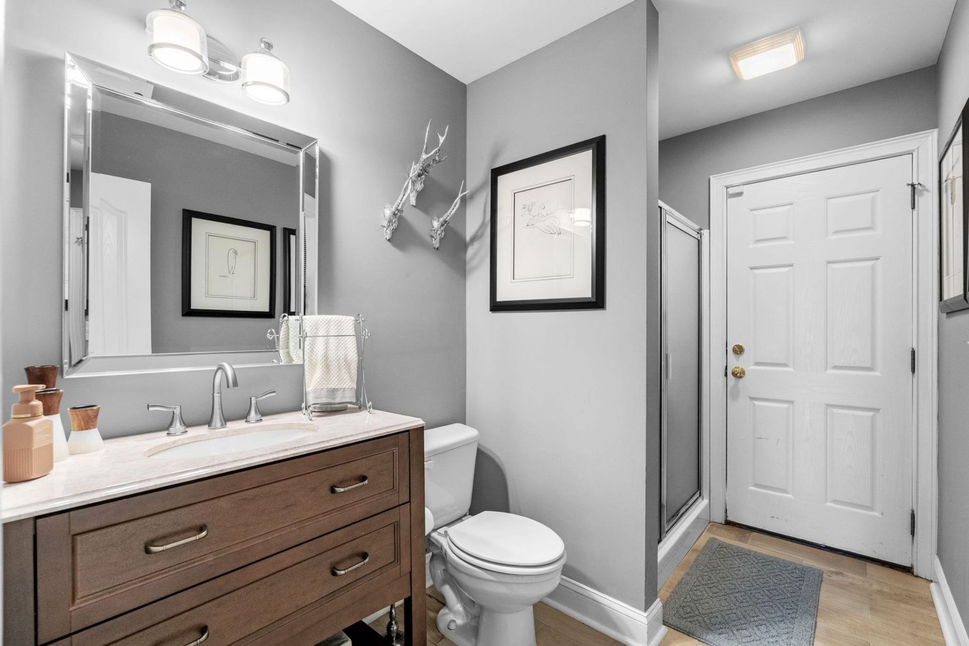 4089 Matanzas Ct.  Photo 58