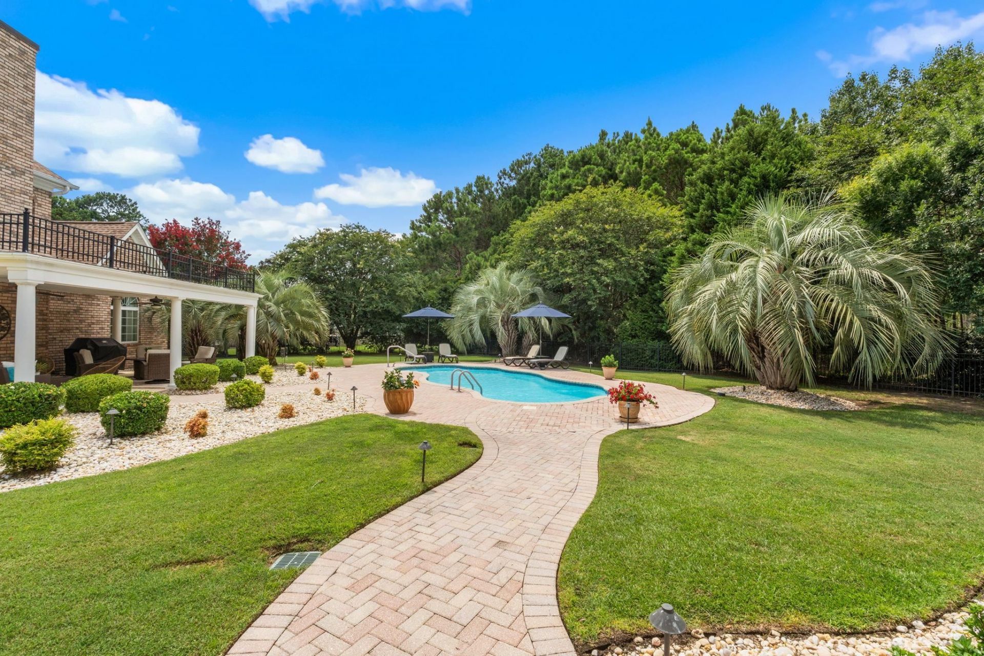4089 Matanzas Ct.  Photo 59