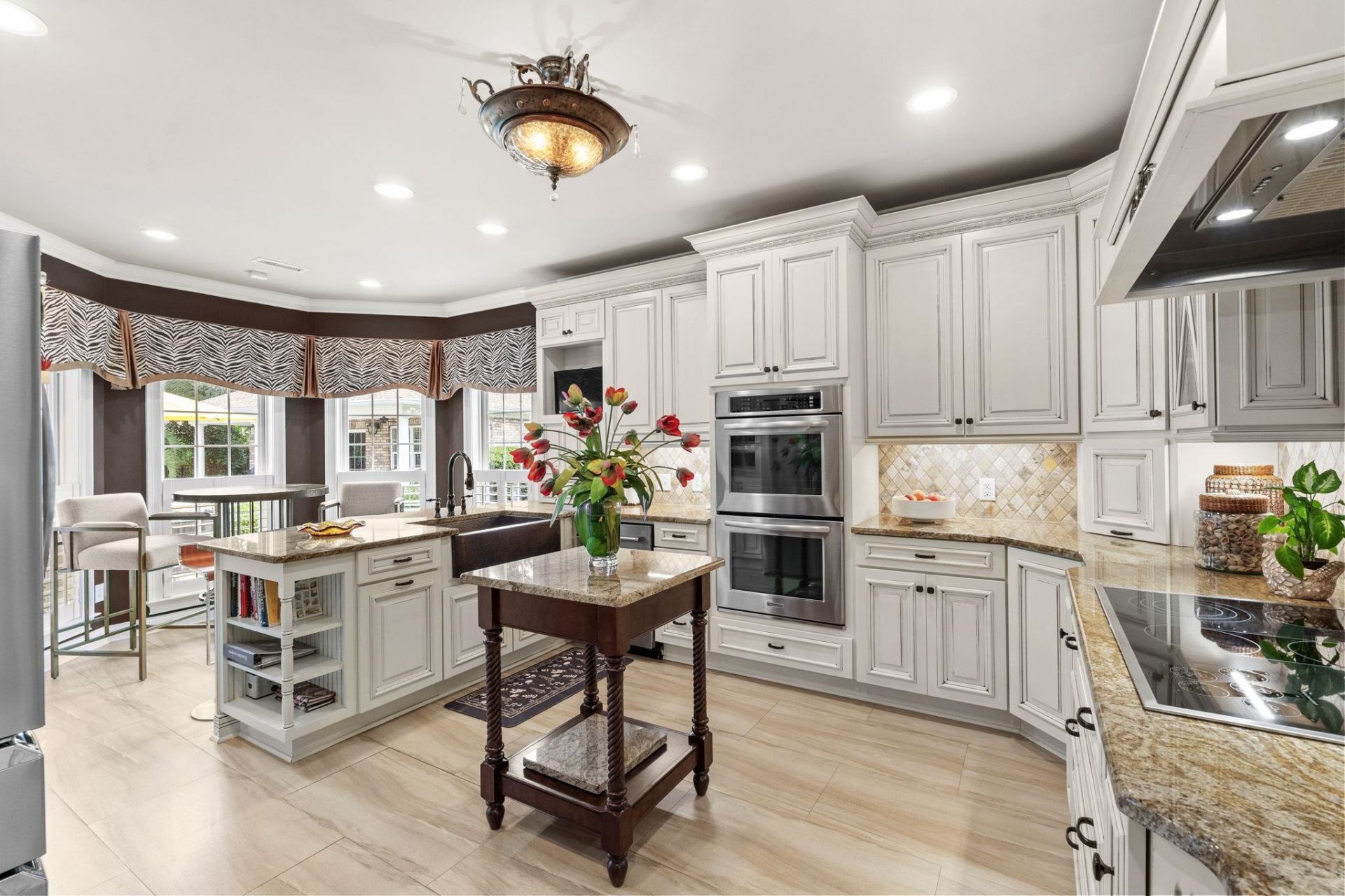 4089 Matanzas Ct.  Photo 6