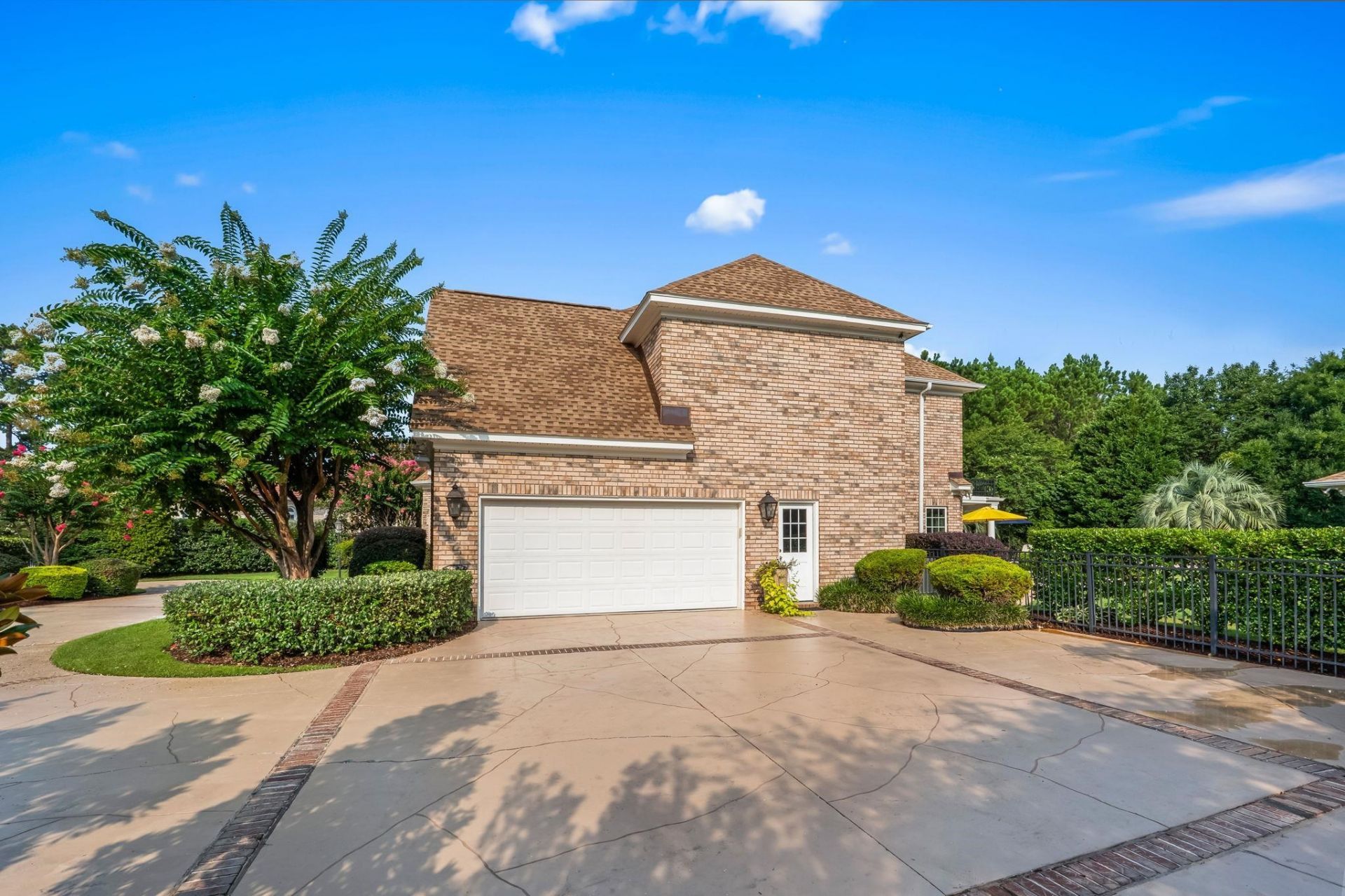 4089 Matanzas Ct.  Photo 60