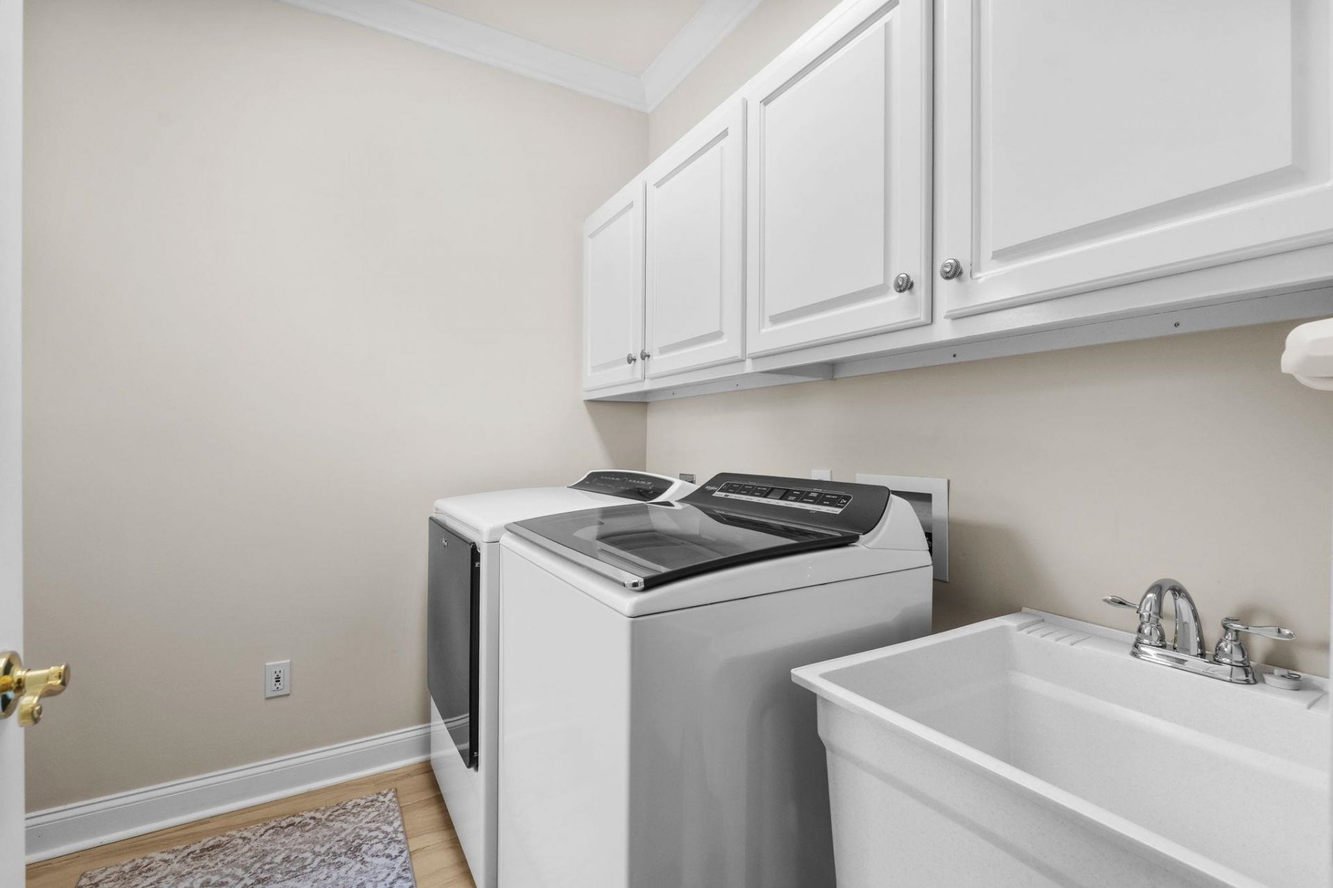 4089 Matanzas Ct.  Photo 62