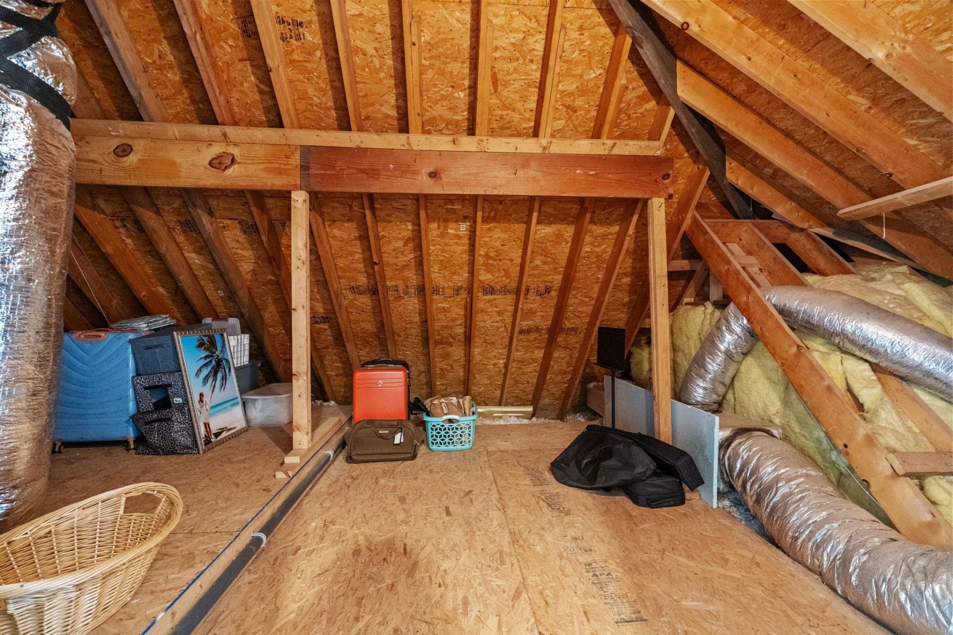4089 Matanzas Ct.  Photo 63