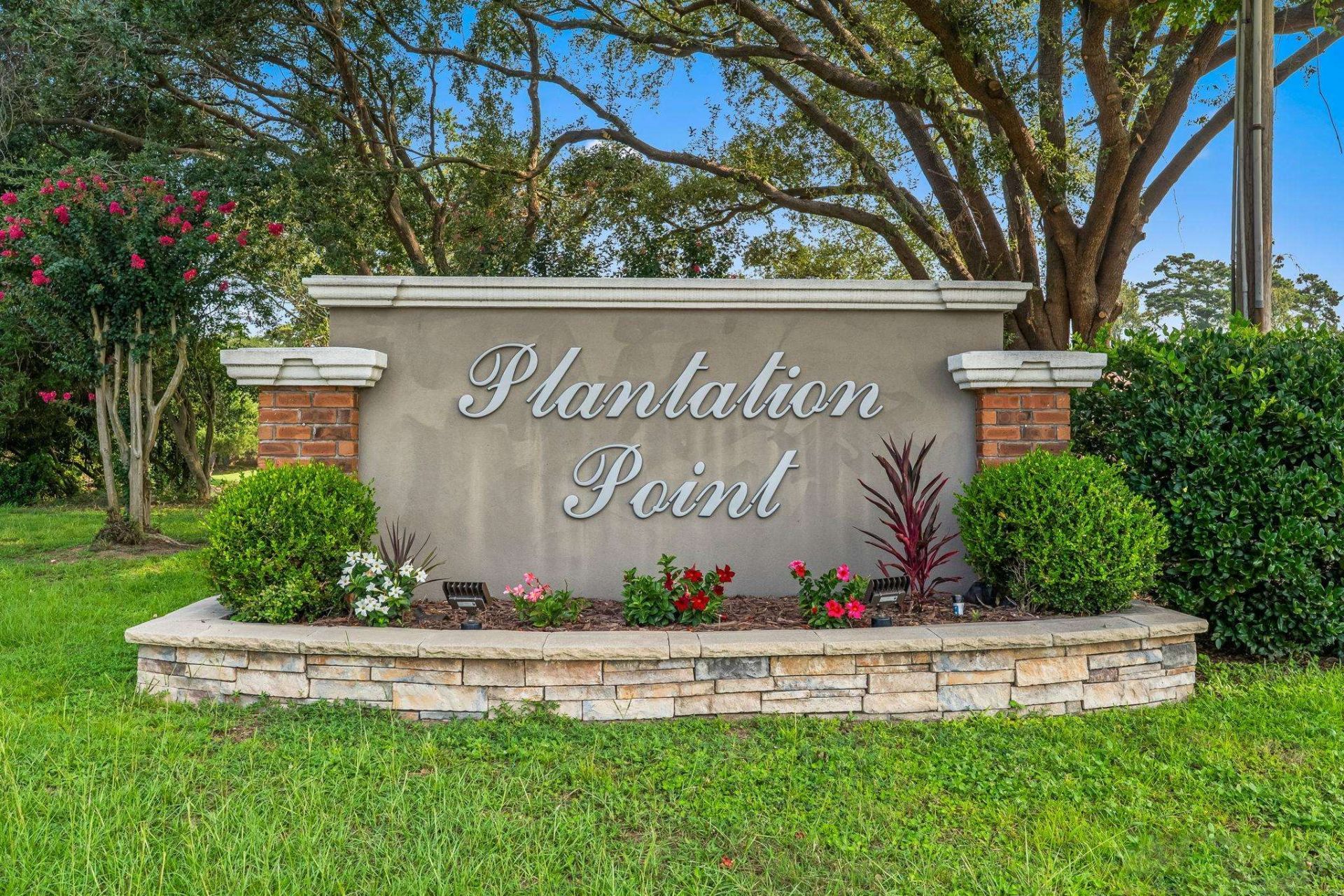 4089 Matanzas Ct.  Photo 68