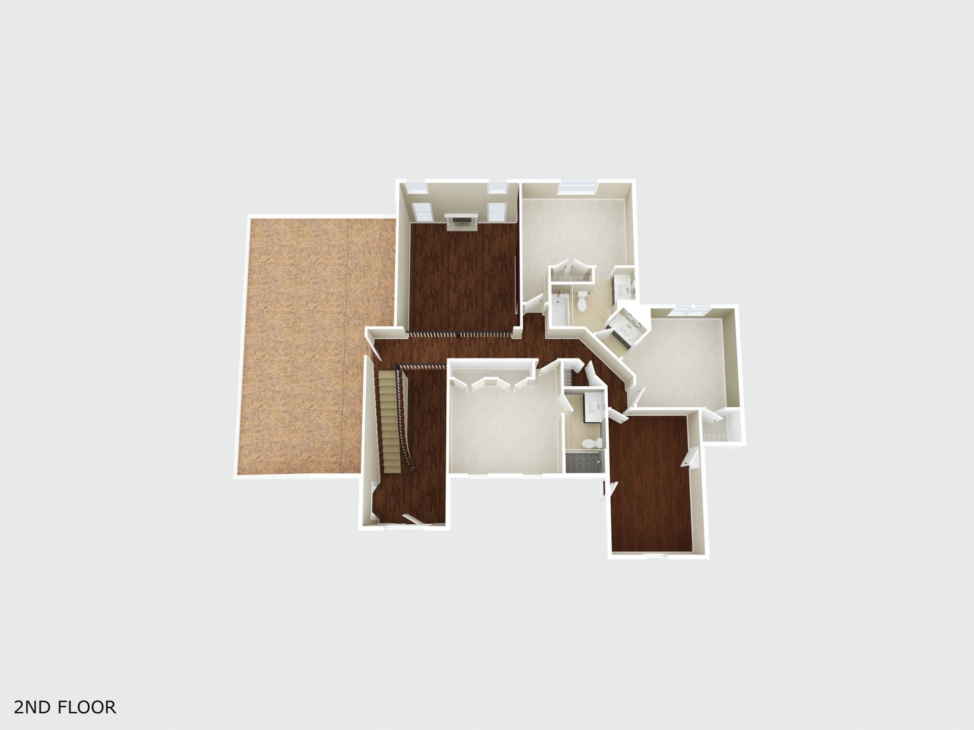 4089 Matanzas Ct.  Photo 69