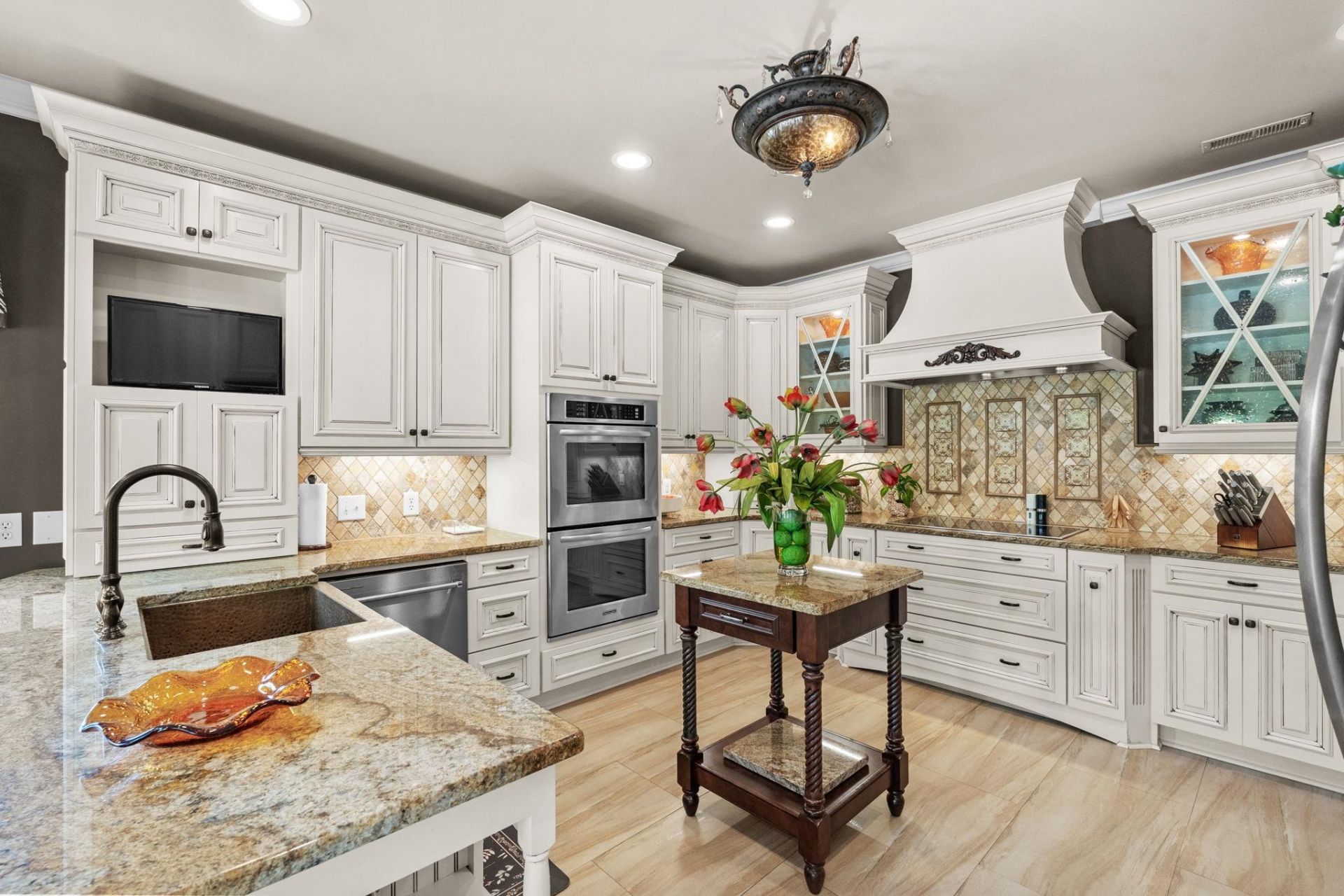 4089 Matanzas Ct.  Photo 8