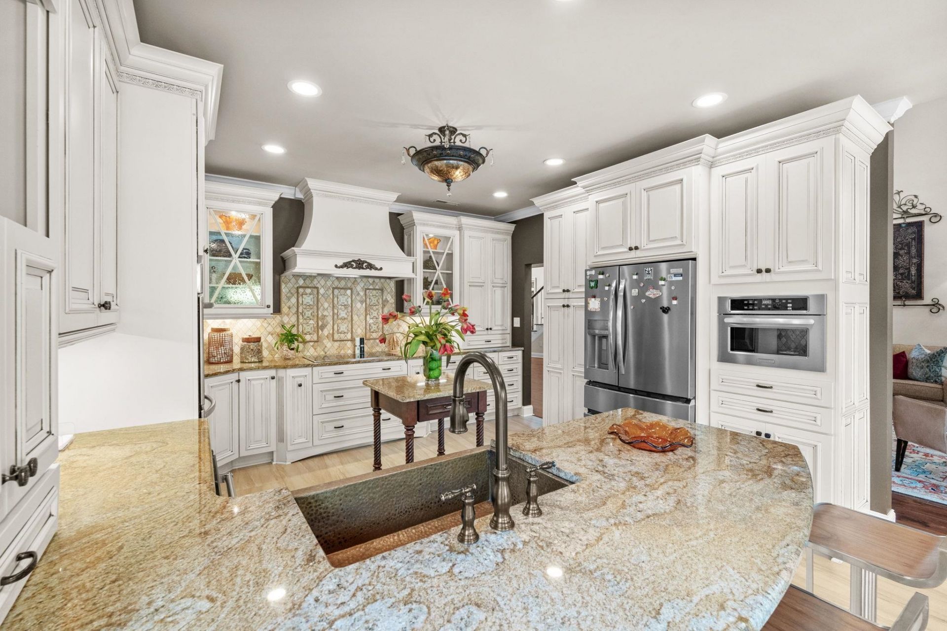 4089 Matanzas Ct.  Photo 9