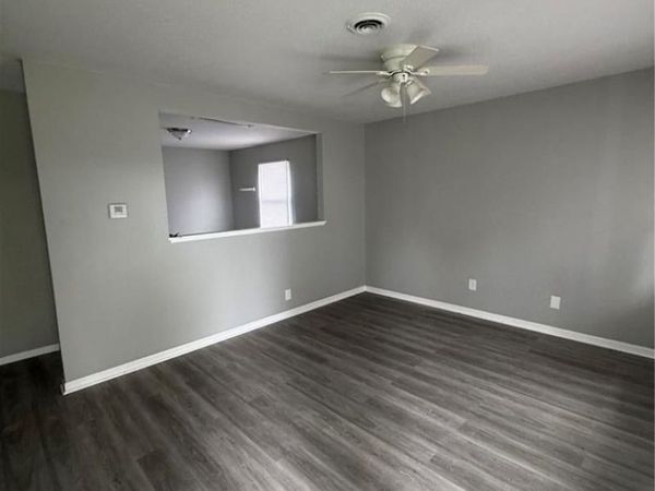 506 Saint Nicholas Drive , Cahokia, IL 62206