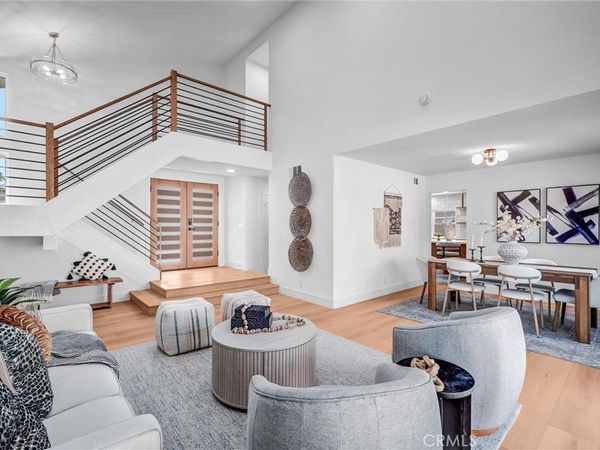 511 S Wilde , Anaheim, CA 92802