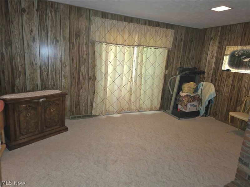 7415 Avon Lane, Chesterland, OH 44026 Photo 12