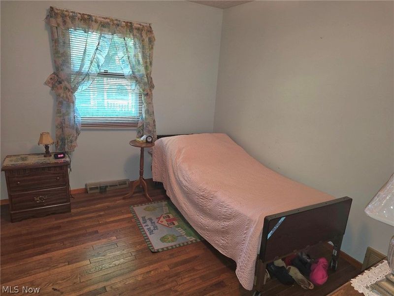7415 Avon Lane, Chesterland, OH 44026 Photo 13