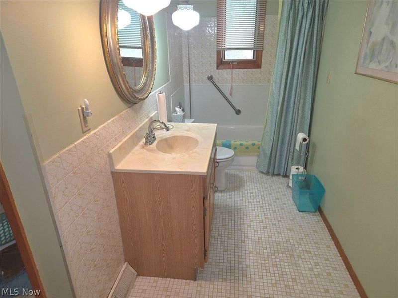 7415 Avon Lane, Chesterland, OH 44026 Photo 14