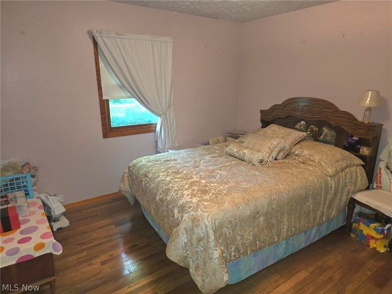 7415 Avon Lane, Chesterland, OH 44026 Photo 15